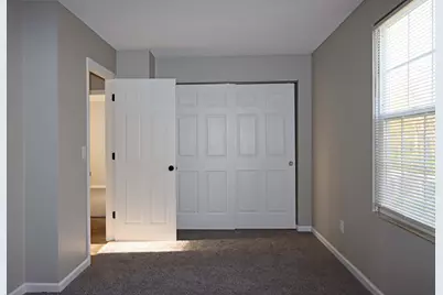 1686 Jupiter Avenue, Hilliard, OH 43026 - Photo 24