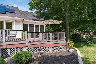 4653 Chatham Court, Dublin, OH 43017 - Photo 30