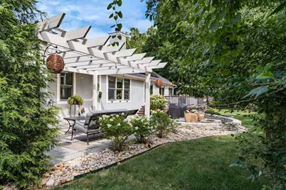 4653 Chatham Court, Dublin, OH 43017 - Photo 28