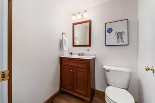 4653 Chatham Ct, Dublin, OH 43017 - Photo 22
