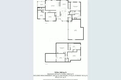 4653 Chatham Court, Dublin, OH 43017 - Photo 38