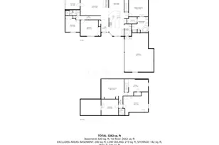 4653 Chatham Ct, Dublin, OH 43017 - Photo 38