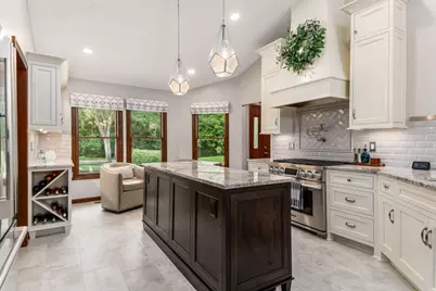 4653 Chatham Court, Dublin, OH 43017 - Photo 4