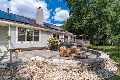 4653 Chatham Court, Dublin, OH 43017 - Photo 26