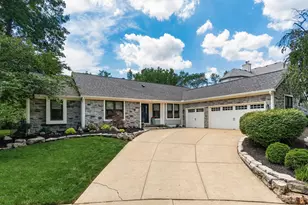 4653 Chatham Ct, Dublin, OH 43017 - Photo 1