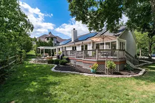 4653 Chatham Ct, Dublin, OH 43017 - Photo 34