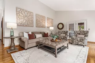 4653 Chatham Ct, Dublin, OH 43017 - Photo 12