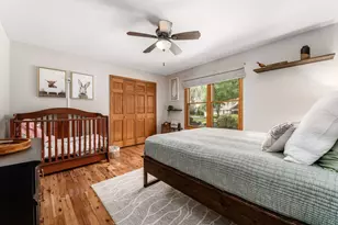 4653 Chatham Ct, Dublin, OH 43017 - Photo 16
