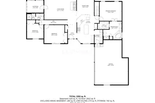 4653 Chatham Ct, Dublin, OH 43017 - Photo 36