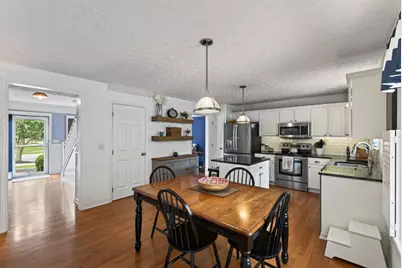 197 Chasely Circle, Powell, OH 43065 - Photo 14