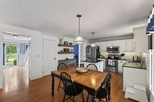 197 Chasely Cir, Powell, OH 43065 - Photo 14
