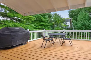 197 Chasely Cir, Powell, OH 43065 - Photo 50