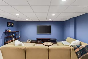 197 Chasely Cir, Powell, OH 43065 - Photo 46