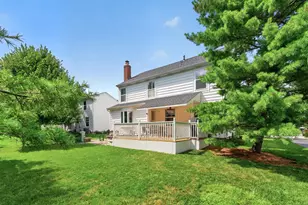 197 Chasely Cir, Powell, OH 43065 - Photo 56