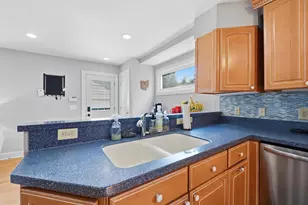 394 Arden Rd, Columbus, OH 43214 - Photo 20