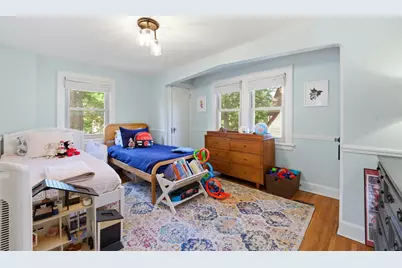394 Arden Road, Columbus, OH 43214 - Photo 24
