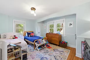 394 Arden Rd, Columbus, OH 43214 - Photo 24