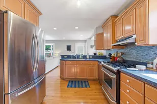 394 Arden Rd, Columbus, OH 43214 - Photo 16
