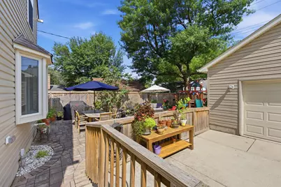 394 Arden Road, Columbus, OH 43214 - Photo 40