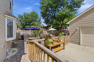 394 Arden Rd, Columbus, OH 43214 - Photo 40