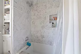 394 Arden Rd, Columbus, OH 43214 - Photo 28