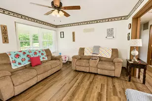 8005 Stone Castle Rd, Athens, OH 45701 - Photo 12