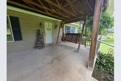 8005 Stone Castle Road, Athens, OH 45701 - Photo 10