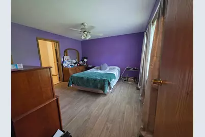 8005 Stone Castle Road, Athens, OH 45701 - Photo 18
