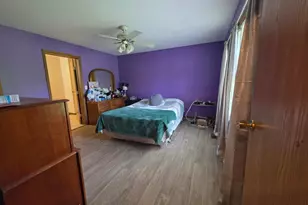 8005 Stone Castle Rd, Athens, OH 45701 - Photo 18