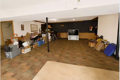 8005 Stone Castle Road, Athens, OH 45701 - Photo 34