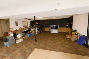 8005 Stone Castle Rd, Athens, OH 45701 - Photo 34
