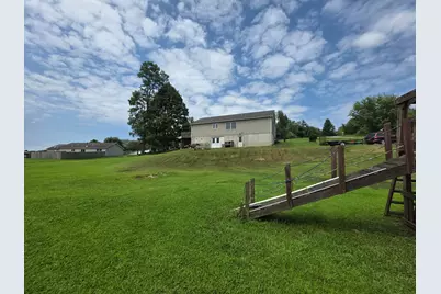 8005 Stone Castle Road, Athens, OH 45701 - Photo 40