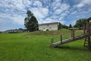 8005 Stone Castle Rd, Athens, OH 45701 - Photo 40