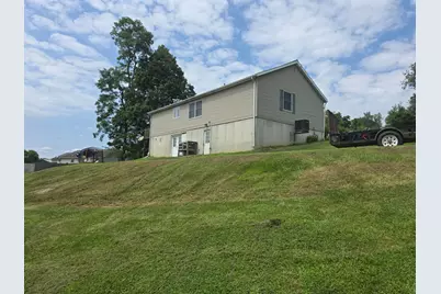 8005 Stone Castle Road, Athens, OH 45701 - Photo 40
