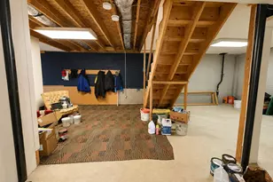 8005 Stone Castle Rd, Athens, OH 45701 - Photo 30