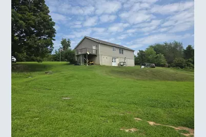 8005 Stone Castle Road, Athens, OH 45701 - Photo 8