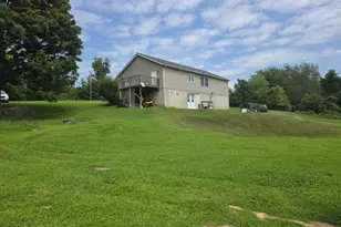 8005 Stone Castle Rd, Athens, OH 45701 - Photo 8