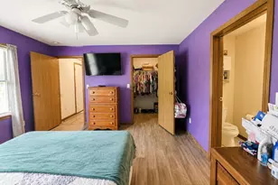 8005 Stone Castle Rd, Athens, OH 45701 - Photo 18
