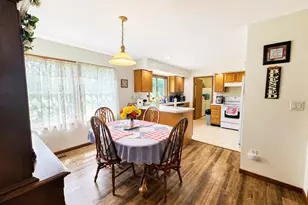 8005 Stone Castle Rd, Athens, OH 45701 - Photo 14