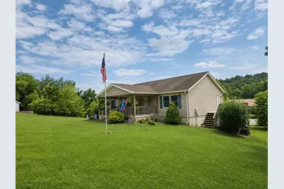 8005 Stone Castle Road, Athens, OH 45701 - Photo 4