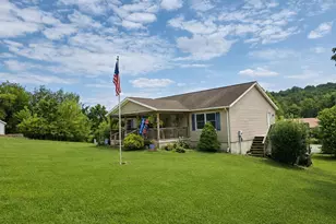 8005 Stone Castle Rd, Athens, OH 45701 - Photo 4