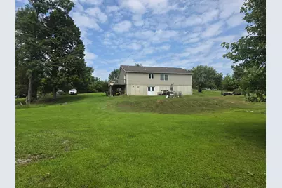 8005 Stone Castle Road, Athens, OH 45701 - Photo 42
