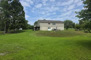 8005 Stone Castle Rd, Athens, OH 45701 - Photo 42