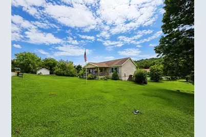 8005 Stone Castle Road, Athens, OH 45701 - Photo 4
