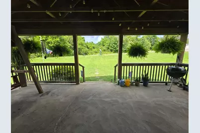8005 Stone Castle Road, Athens, OH 45701 - Photo 8
