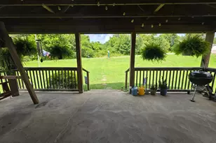 8005 Stone Castle Rd, Athens, OH 45701 - Photo 8
