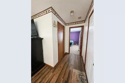 8005 Stone Castle Road, Athens, OH 45701 - Photo 12