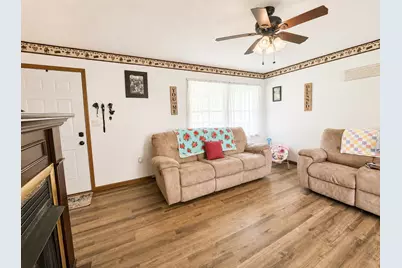 8005 Stone Castle Road, Athens, OH 45701 - Photo 14