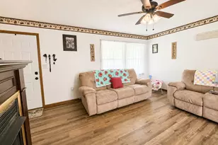 8005 Stone Castle Rd, Athens, OH 45701 - Photo 14