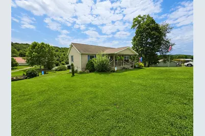 8005 Stone Castle Road, Athens, OH 45701 - Photo 6